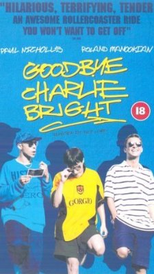 Goodbye Charlie Bright