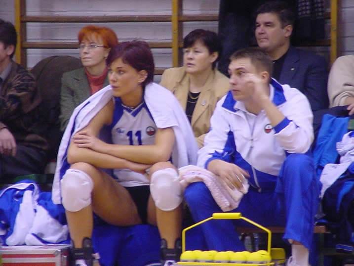 Katarzyna Skowronska Katarzyna Skowronska