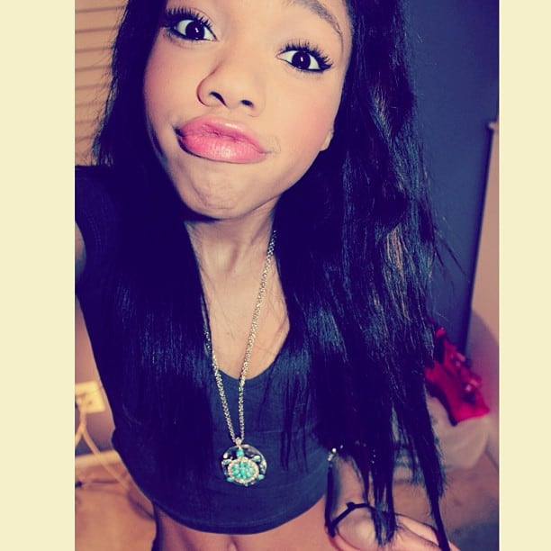 Teala Dunn