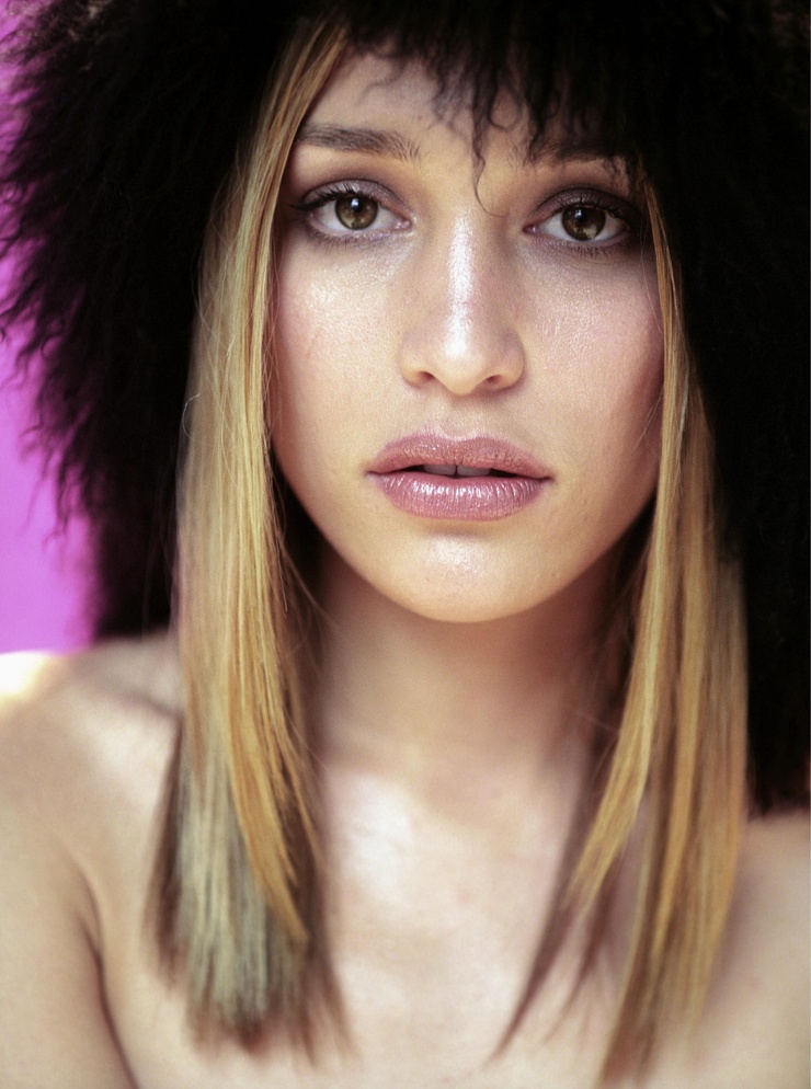 Piper Perabo Piper Perabo