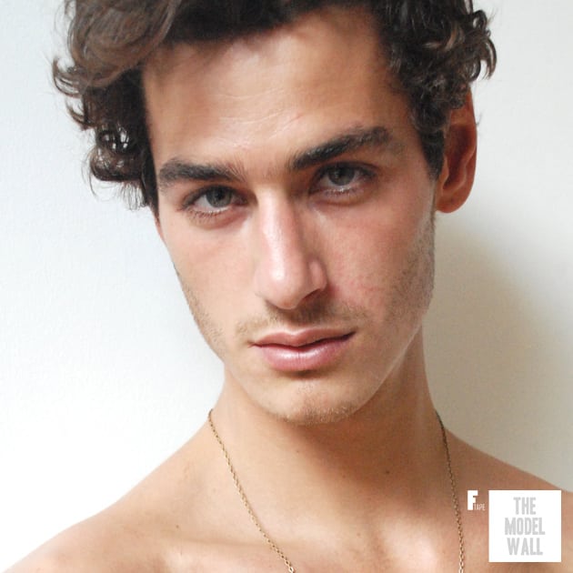 Matthew Coatsworth image