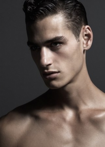 Matthew Coatsworth