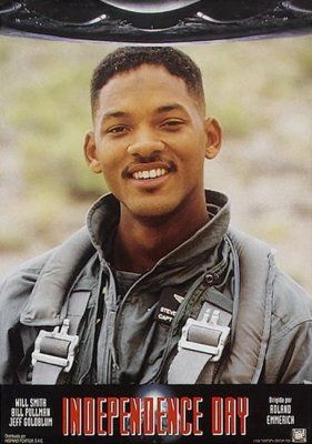 Will Smith