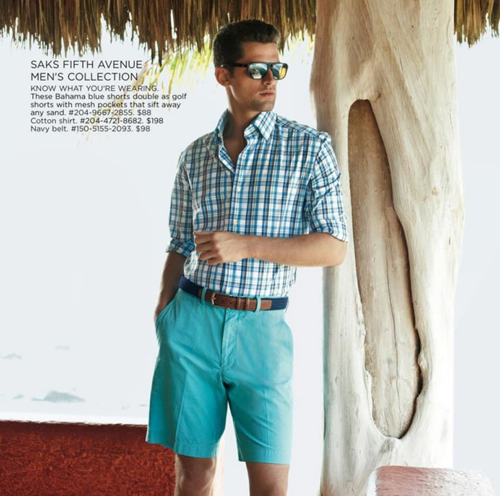 Sean Opry
