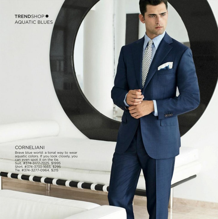 Sean Opry