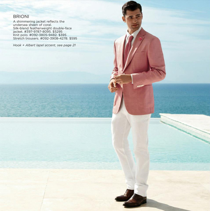 Sean Opry