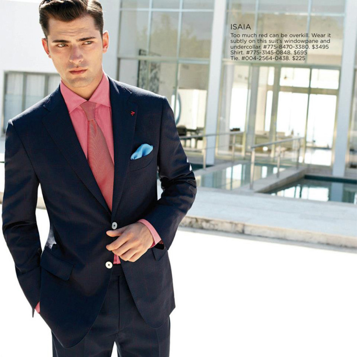 Sean Opry