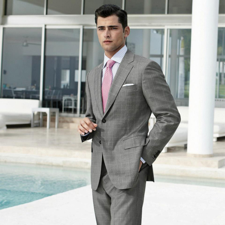 Sean Opry