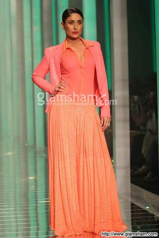 Kareena Kapoor