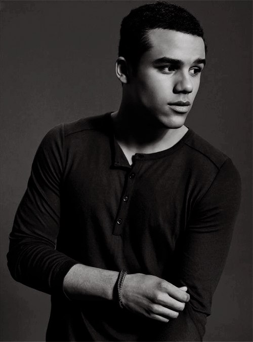 Picture of Jacob Artist