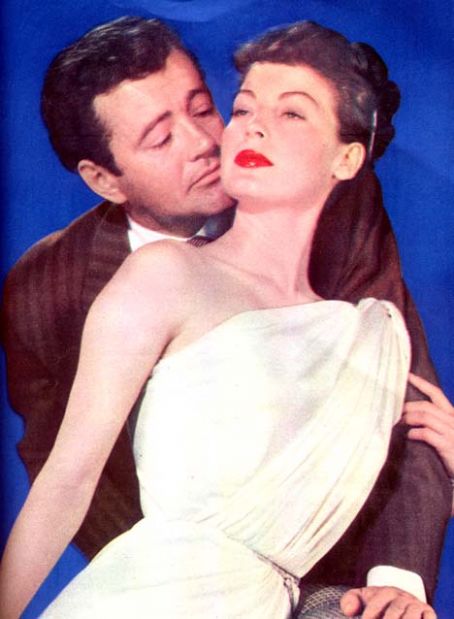 Robert Walker