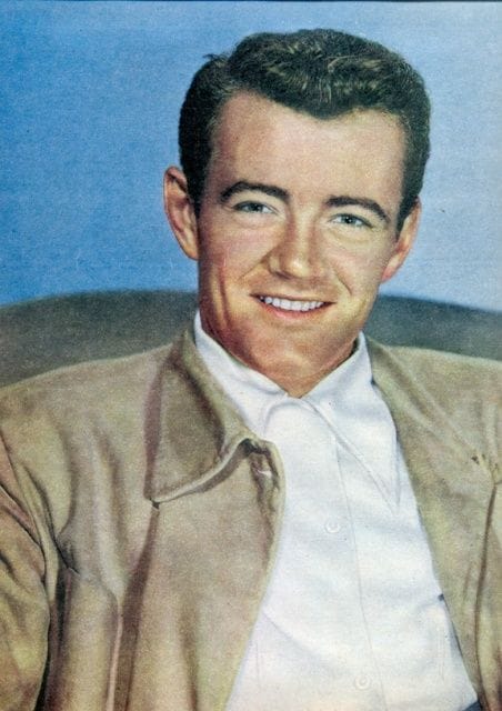 Robert Walker