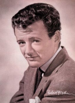 Robert Walker
