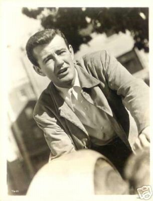Robert Walker
