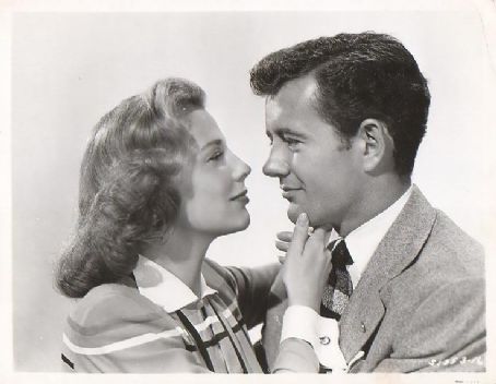 Robert Walker