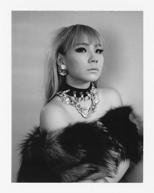 CL