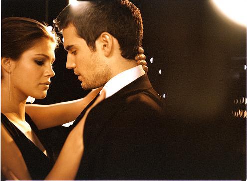 Henry Cavill Henry Cavill
