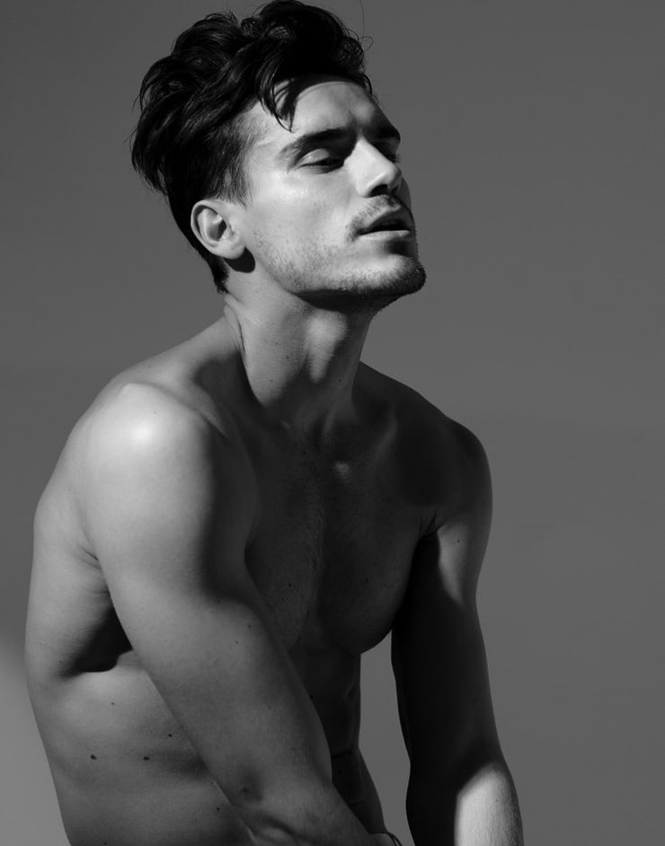 Arthur Kulkov