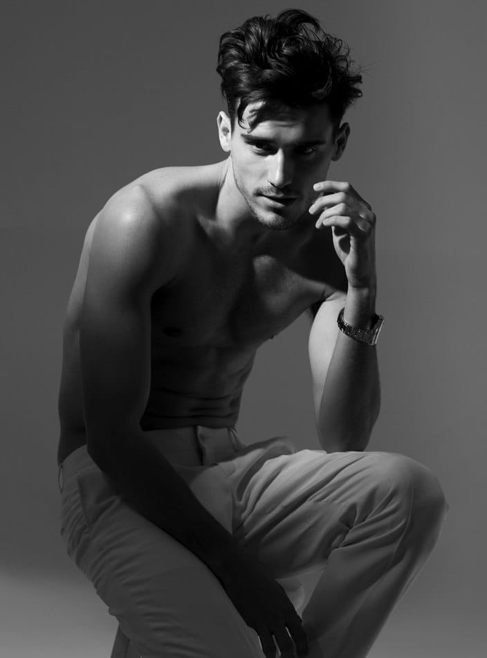 Arthur Kulkov