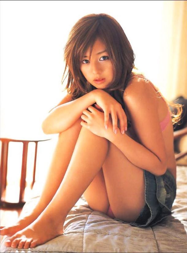 Jun Natsukawa Jun Natsukawa