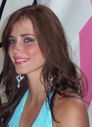 María Julia Mantilla García María Julia Mantilla García