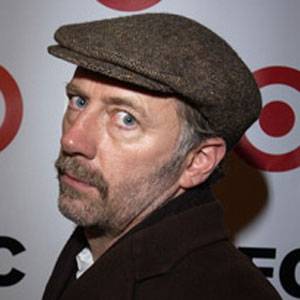 Xander Berkeley