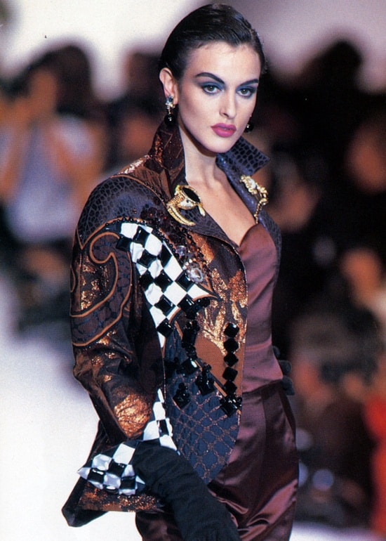 Helena Barquilla
