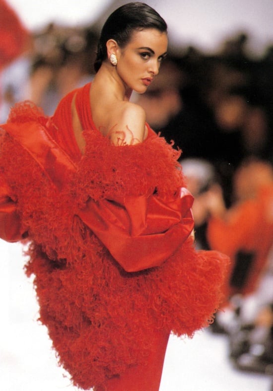 Helena Barquilla