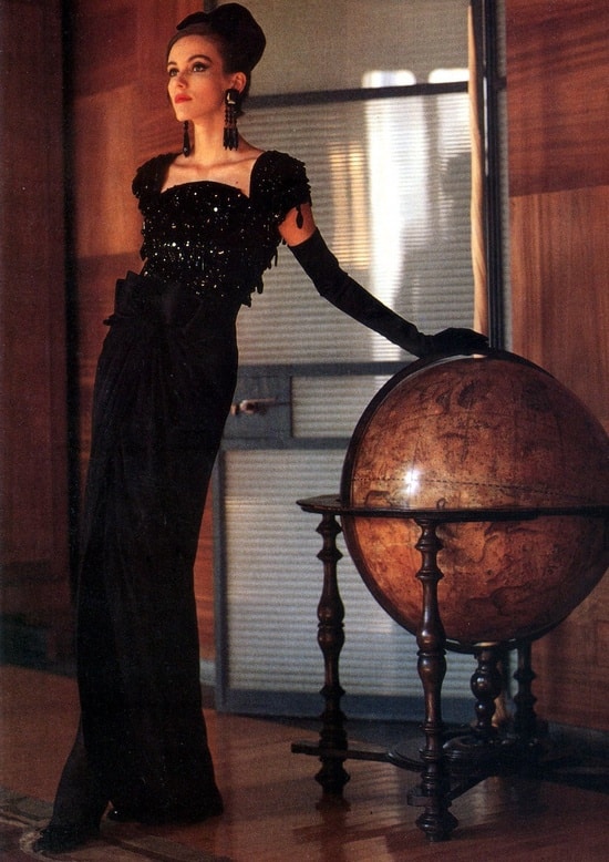 Helena Barquilla