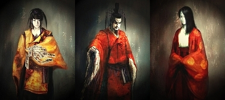 Kuon 