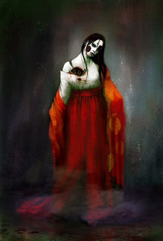 Kuon 