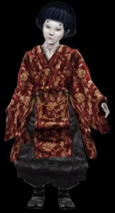 Kuon 