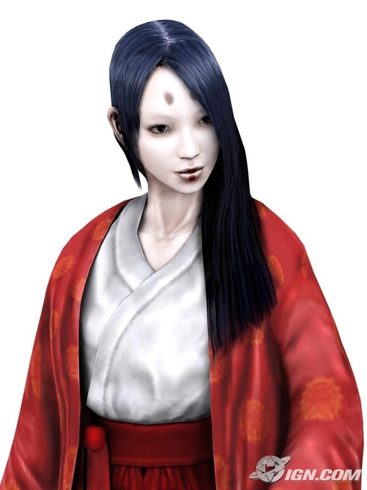 Kuon 