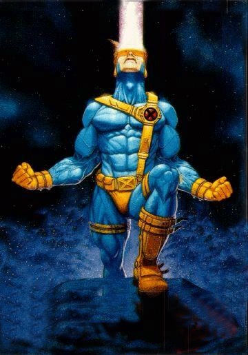 Cyclops