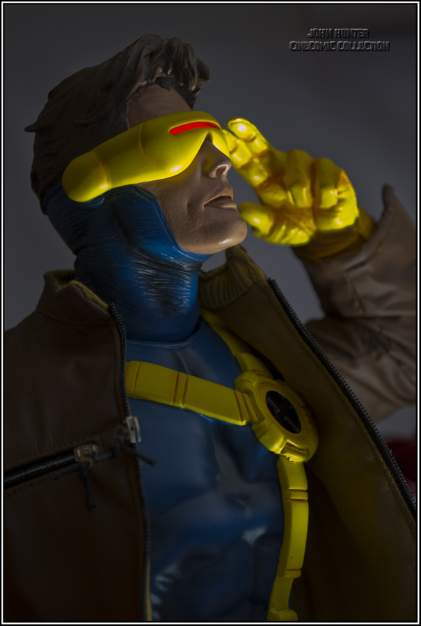 Cyclops