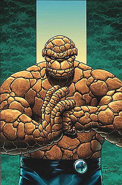 The Thing 