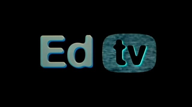 Edtv