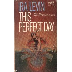 This Perfect Day
