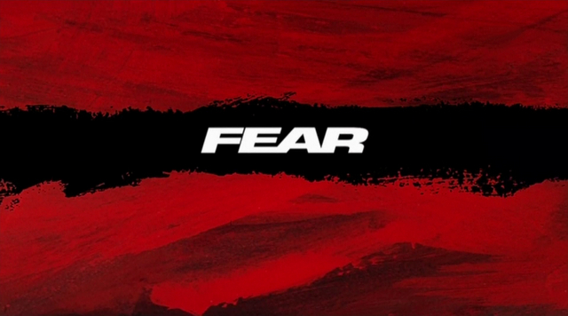 Fear