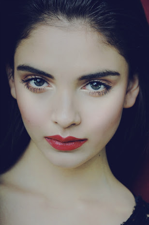 Haley Wheeler