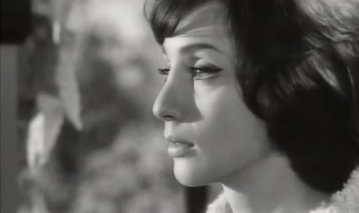 Les Bonnes Femmes