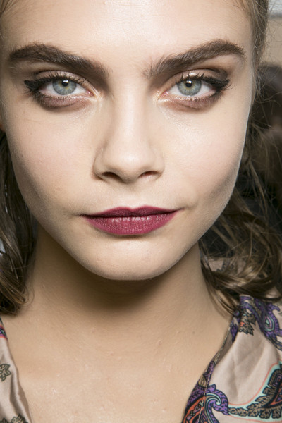 Cara Delevingne Cara Delevingne