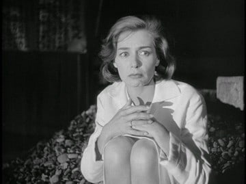 Hiroshima Mon amour