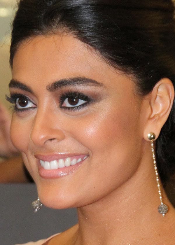 Juliana Paes