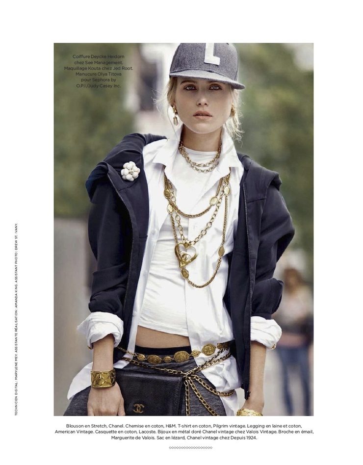 Dree Hemingway Dree Hemingway