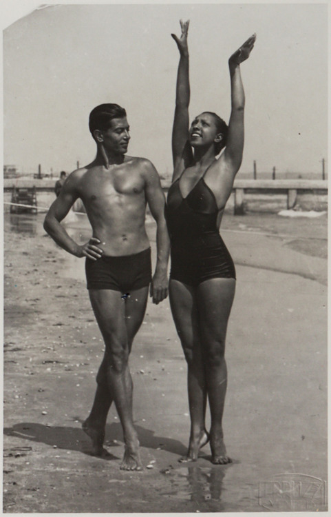 Josephine Baker Josephine Baker