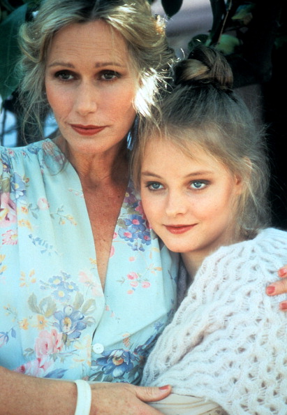 Sally Kellerman