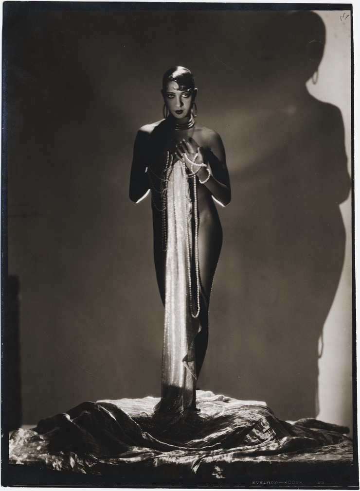 Josephine Baker Josephine Baker