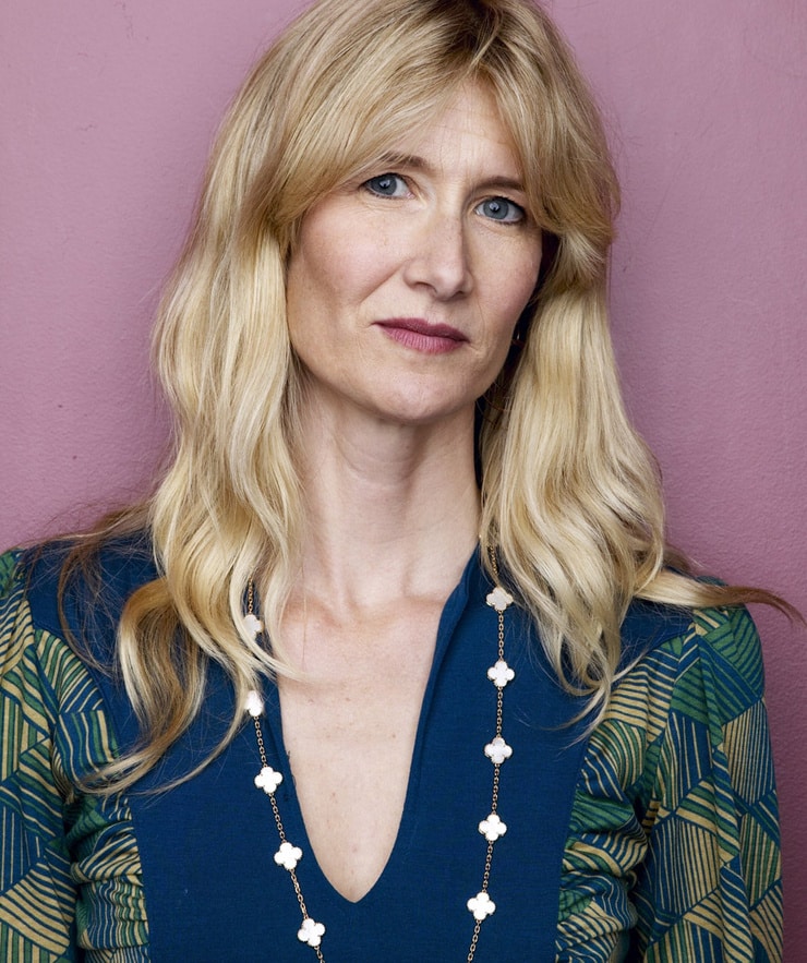 Laura Dern image