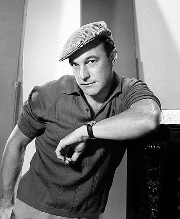 Gene Kelly Gene Kelly